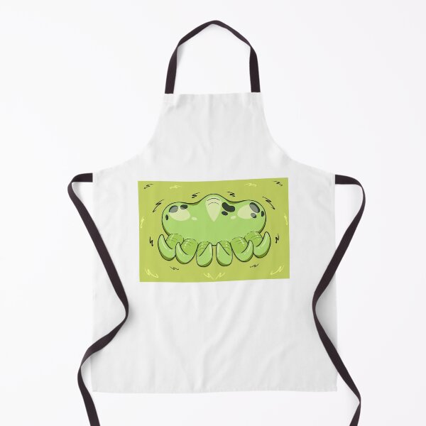 Item preview, Wiggly Face designed and sold by DanisaurStudios.