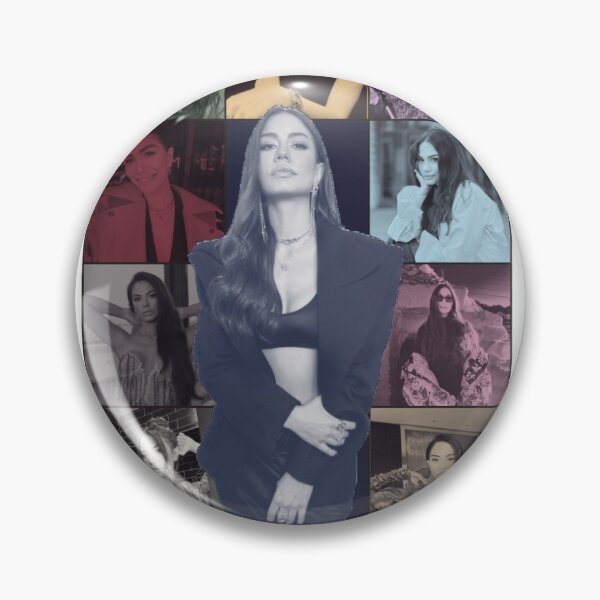 Item preview, DEMET OZDEMIR - The eras tour version designed and sold by ElianaTorres.