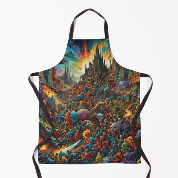Item preview, Beyond State, Power, and Violence designed and sold by southtownhound.