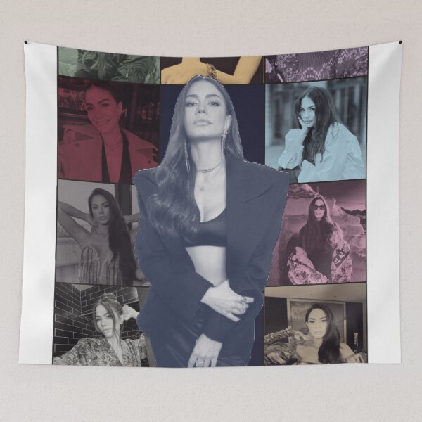 Item preview, DEMET OZDEMIR - The eras tour version designed and sold by ElianaTorres.