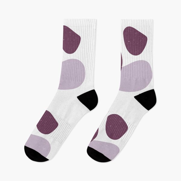 Item preview, Béziama Colorida II - Snow, Beet, Dust designed and sold by Irene Estelle.