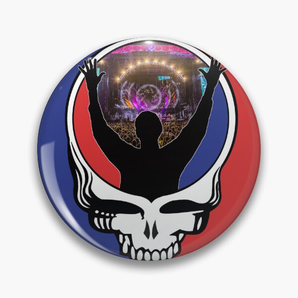 Item preview, Chill Walton… designed and sold by Strings  Stan.