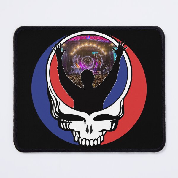 Item preview, Chill Walton… designed and sold by Strings  Stan.