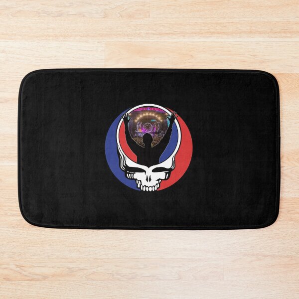 Item preview, Chill Walton… designed and sold by Strings  Stan.