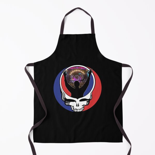 Item preview, Chill Walton… designed and sold by Strings Stan.