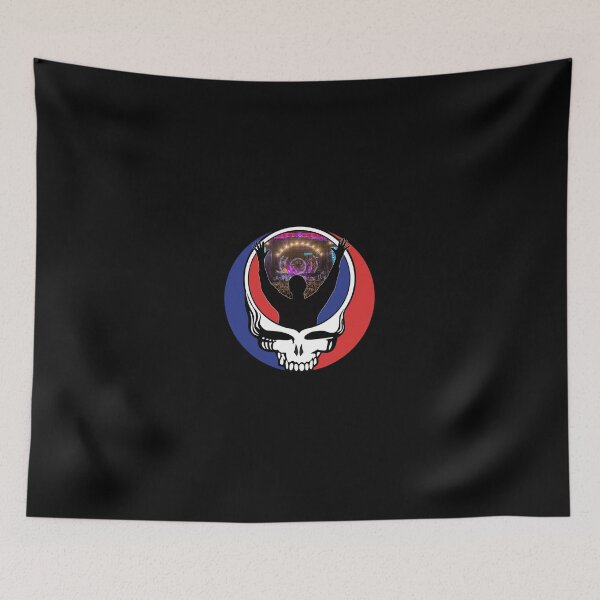 Item preview, Chill Walton… designed and sold by Strings  Stan.