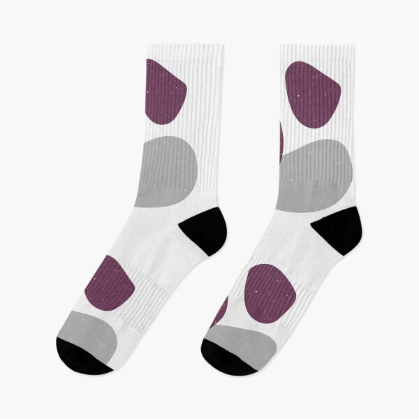 Item preview, Béziama Colorida II - Snow, Beet, Fog designed and sold by Irene Estelle.