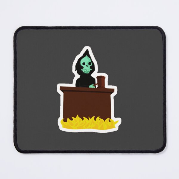 Item preview, Frogurt designed and sold by SerranoImperi.