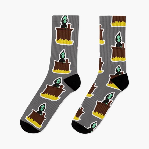 Item preview, Frogurt designed and sold by SerranoImperi.