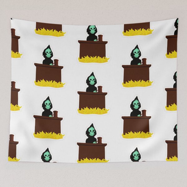 Item preview, Frogurt designed and sold by SerranoImperi.