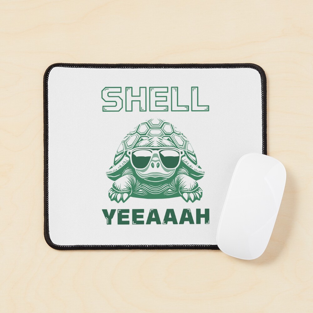 Item preview, Mouse Pad designed and sold by FowlerCrossing.