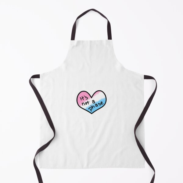 Item preview, Not A phase designed and sold by Phoebe Brown.