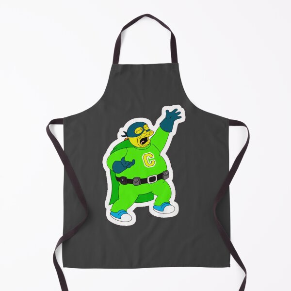 Item preview, Gelatinous Homer Treehouse of Horror designed and sold by SerranoImperi.