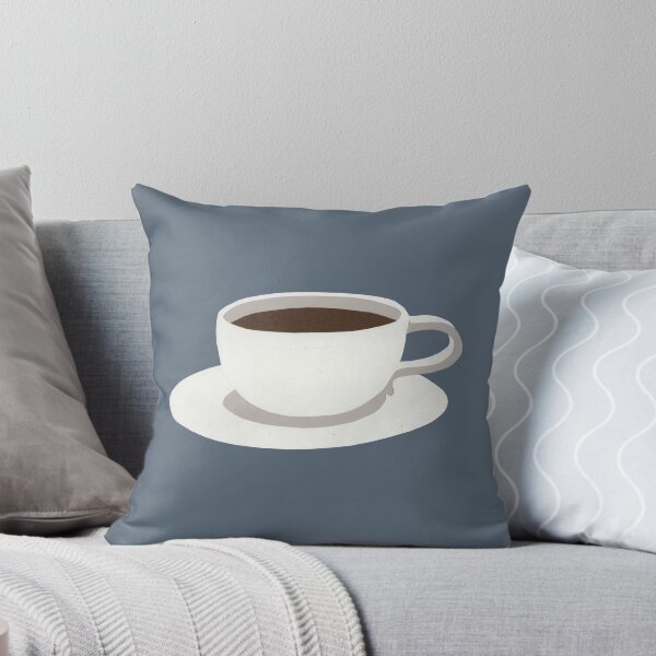 Item preview, CUP OF COFFEE - Coffee Cup Hand Cut from Paper designed and sold by Susan Prolman.