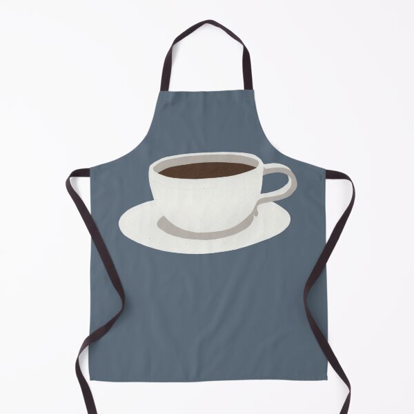 Item preview, CUP OF COFFEE - Coffee Cup Hand Cut from Paper designed and sold by Susan Prolman.