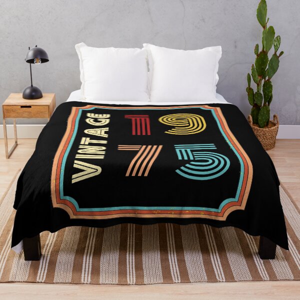 Item preview, Vintage Numbers, Retro Numerals, 1975 designed and sold by Numbers-Art.