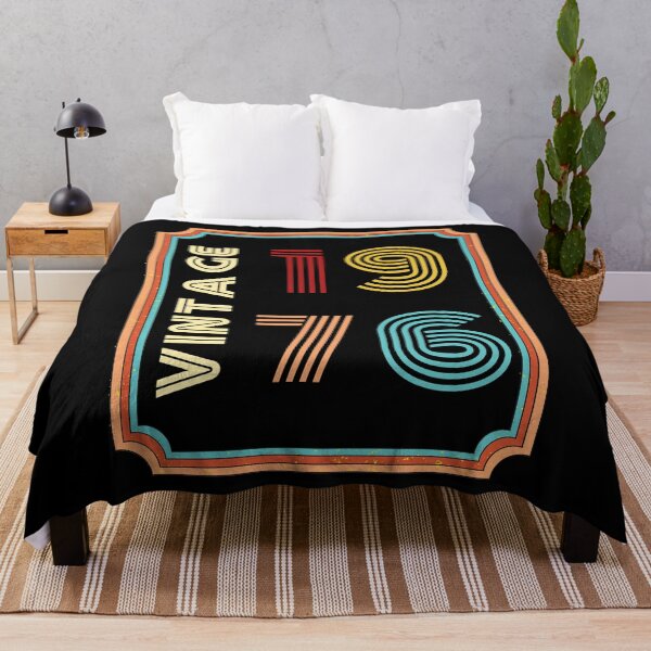 Item preview, Vintage Numbers, Retro Numerals, 1976 designed and sold by Numbers-Art.