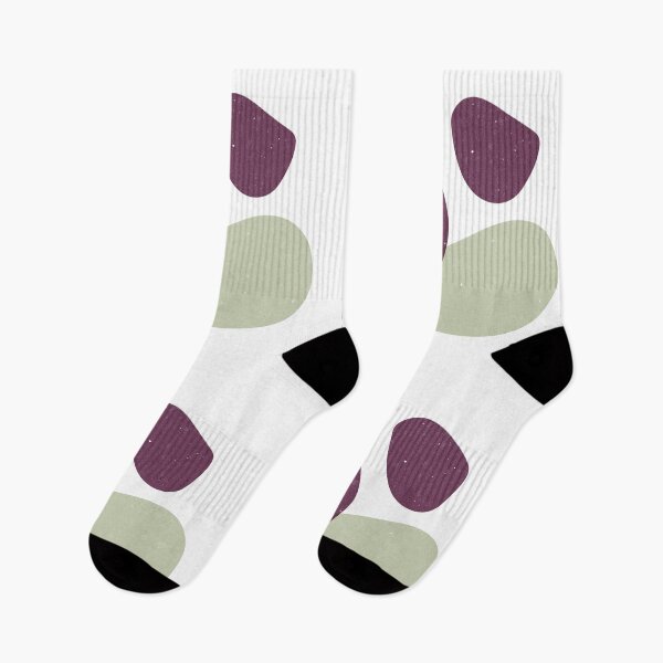 Item preview, Béziama Colorida II - Snow, Beet, Tea designed and sold by Irene Estelle.