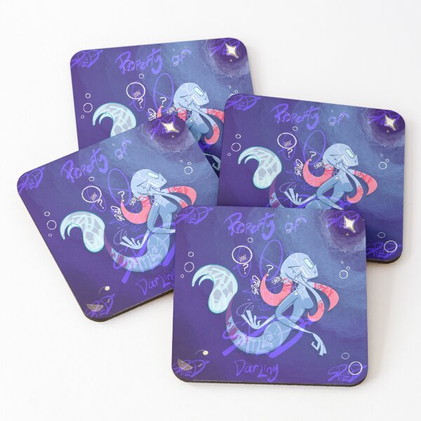 Item preview, Allure designed and sold by Spillager.