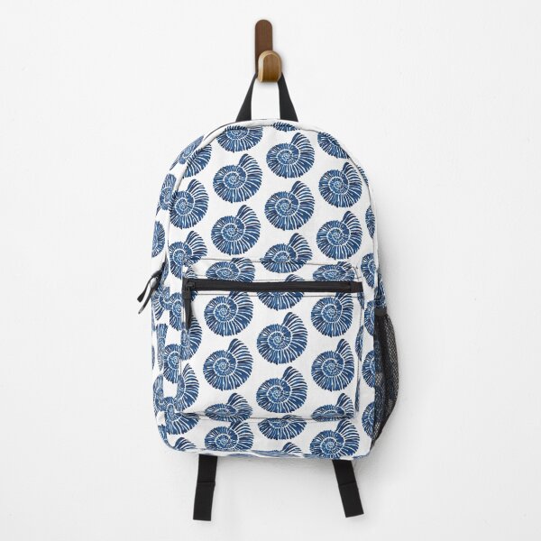 Item preview, Shell designed and sold by Katherine Mandeville.