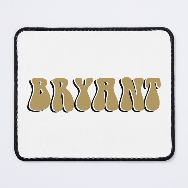 Item preview, Bryant University designed and sold by kkosmicki.
