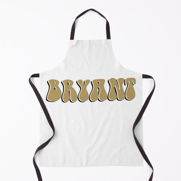 Item preview, Bryant University designed and sold by kkosmicki.