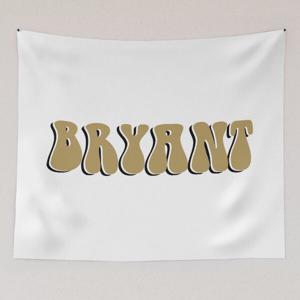 Item preview, Bryant University designed and sold by kkosmicki.