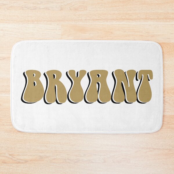 Item preview, Bryant University designed and sold by kkosmicki.