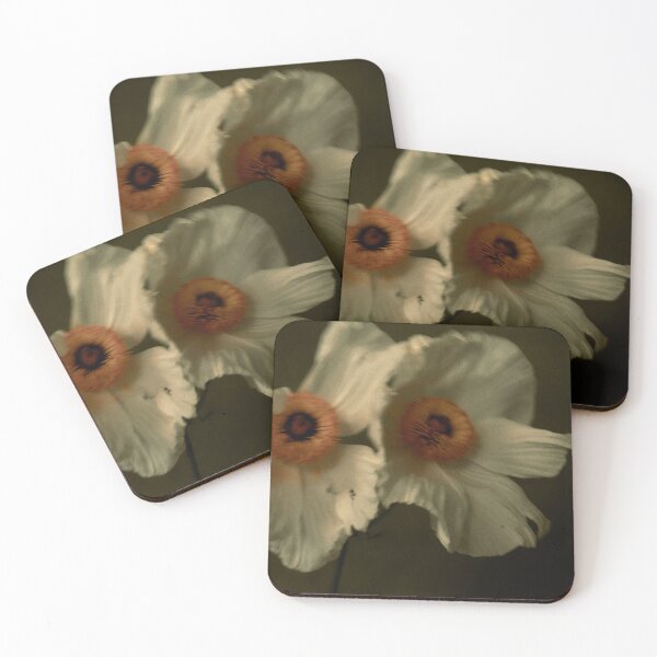Item preview, Tattered Flowers designed and sold by Krystallynne Gonzalez.