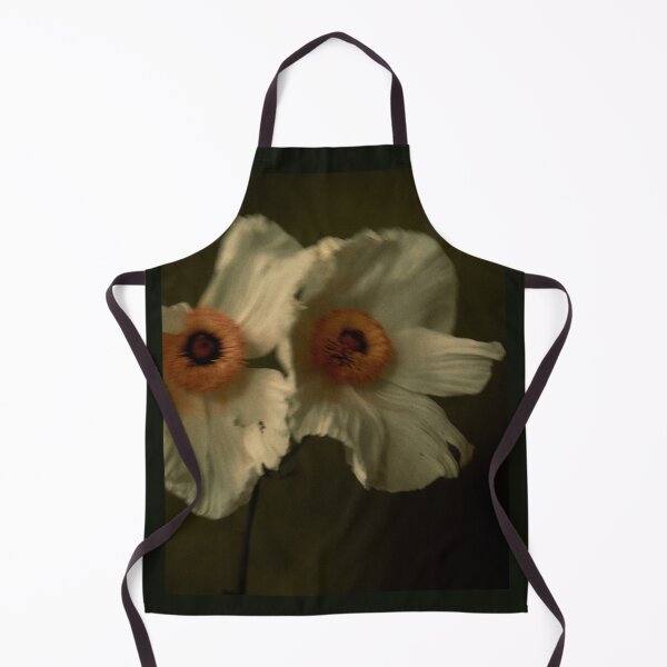 Item preview, Tattered Flowers designed and sold by Krystallynne Gonzalez.
