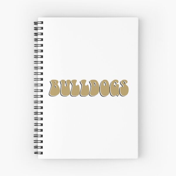 Item preview, Bryant University Bulldogs designed and sold by kkosmicki.