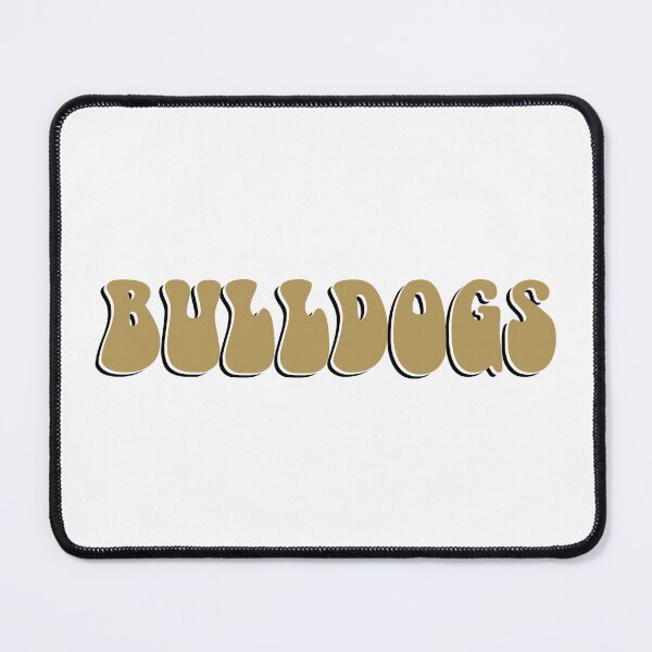 Item preview, Bryant University Bulldogs designed and sold by kkosmicki.