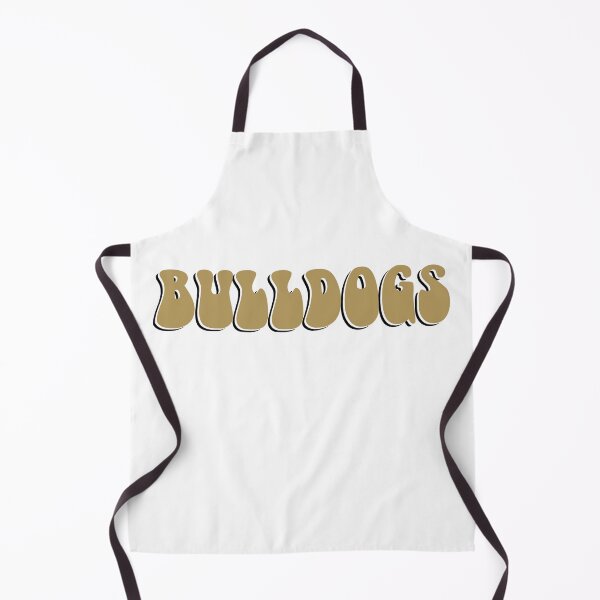 Item preview, Bryant University Bulldogs designed and sold by kkosmicki.