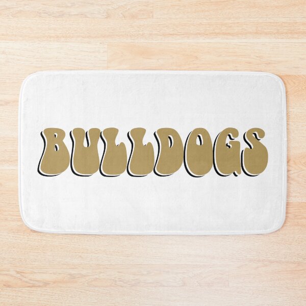 Item preview, Bryant University Bulldogs designed and sold by kkosmicki.