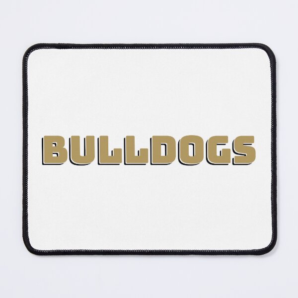 Item preview, Bryant University Bulldogs designed and sold by kkosmicki.
