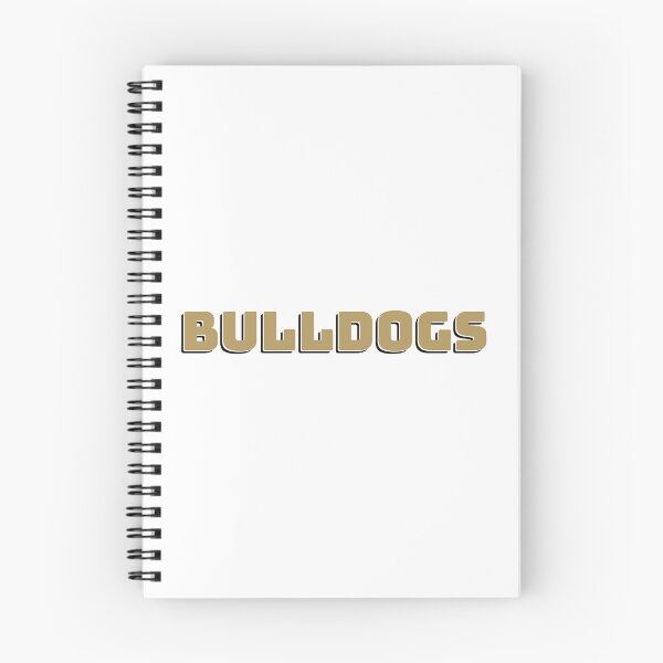 Item preview, Bryant University Bulldogs designed and sold by kkosmicki.