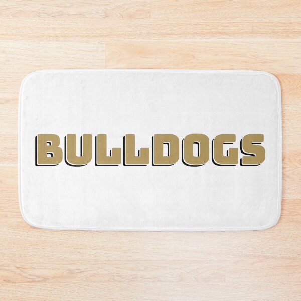 Item preview, Bryant University Bulldogs designed and sold by kkosmicki.