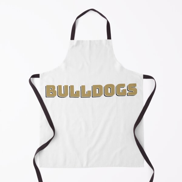 Item preview, Bryant University Bulldogs designed and sold by kkosmicki.