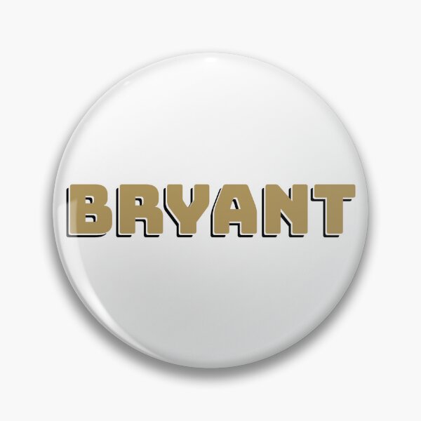 Artikelvorschau, Bryant Universität entworfen und verkauft von kkosmicki.