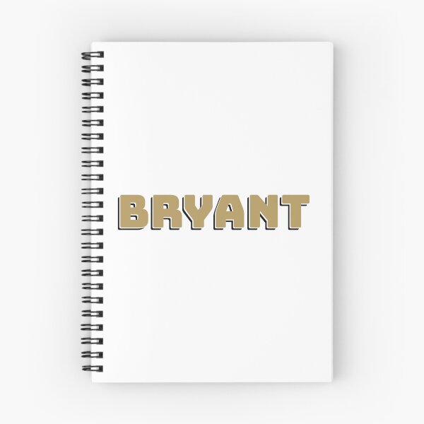Item preview, Bryant University designed and sold by kkosmicki.
