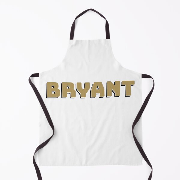 Item preview, Bryant University designed and sold by kkosmicki.