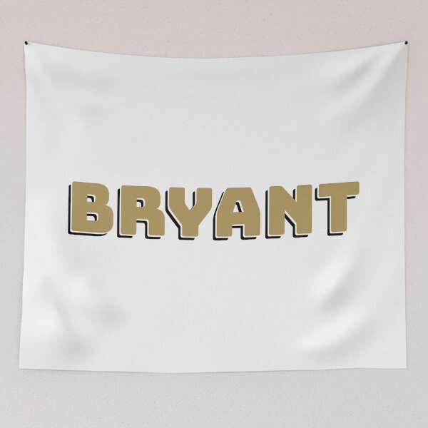 Item preview, Bryant University designed and sold by kkosmicki.
