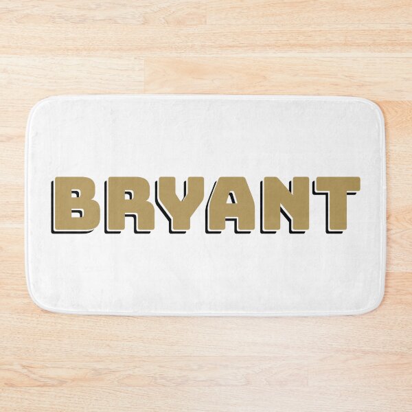 Item preview, Bryant University designed and sold by kkosmicki.