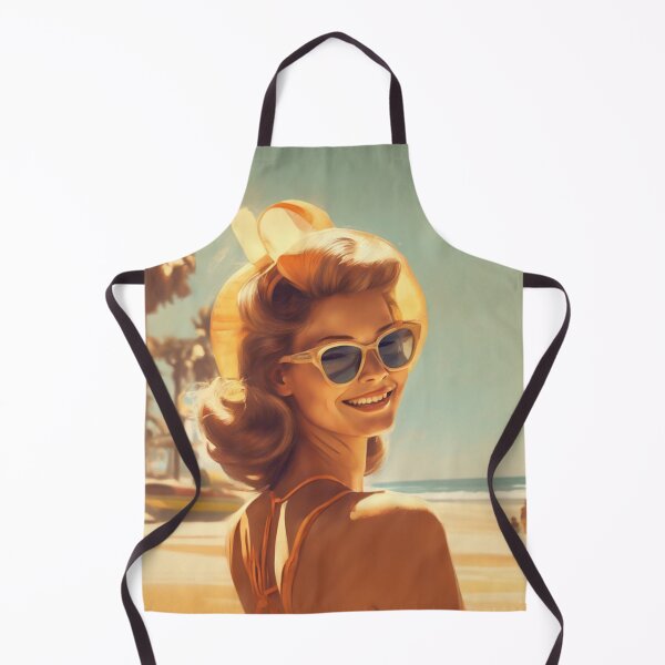 Item preview, California Girl 63 designed and sold by AppleShinez.