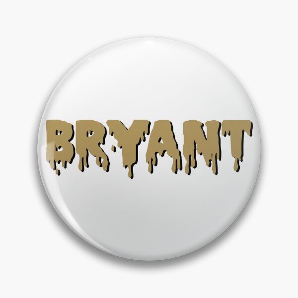 Artikelvorschau, Bryant Universität entworfen und verkauft von kkosmicki.