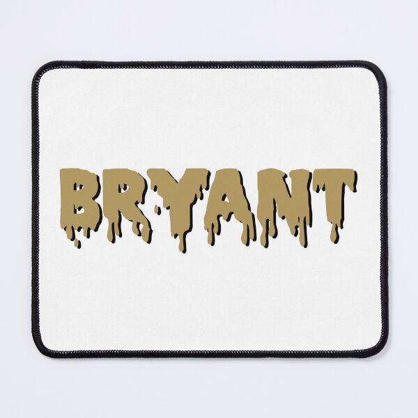 Item preview, Bryant University designed and sold by kkosmicki.