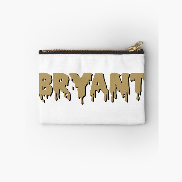 Item preview, Bryant University designed and sold by kkosmicki.