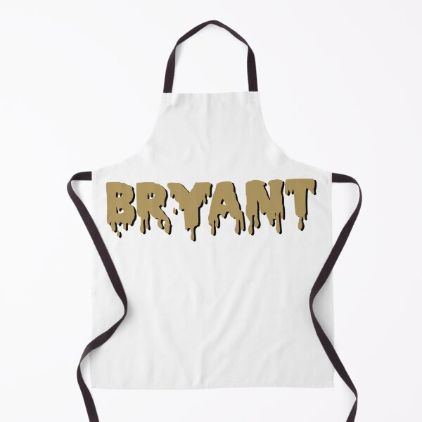 Item preview, Bryant University designed and sold by kkosmicki.