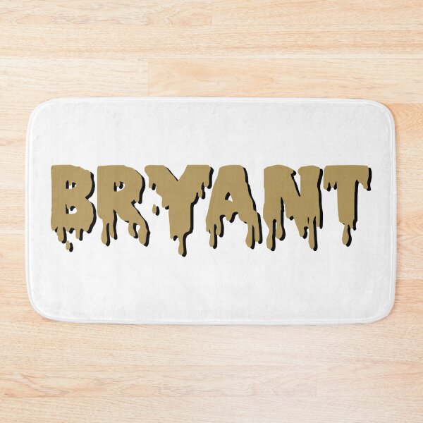 Item preview, Bryant University designed and sold by kkosmicki.