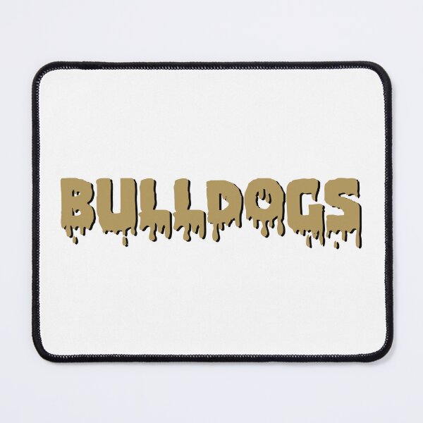 Item preview, Bryant University Bulldogs designed and sold by kkosmicki.